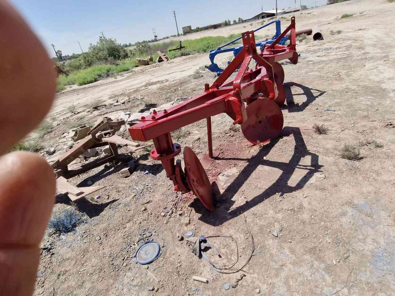 للبيع قرصيه اسكندرية سعره 850عنوان واسط الزبيديه قرب الطاقه الكهربائيه ***********
***********
