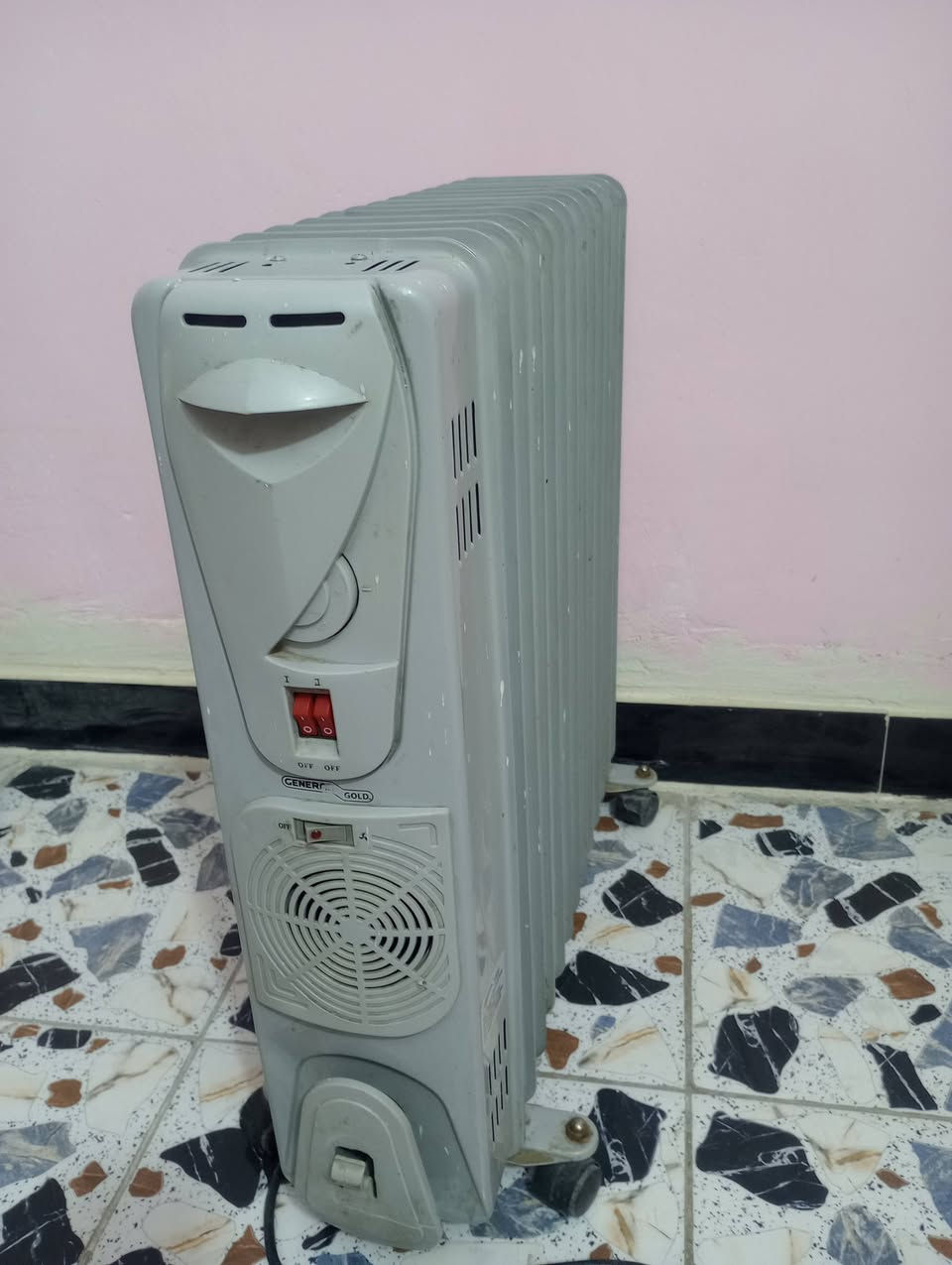 السلام عليكم من رخصة الادمن صوبه زيتيه للبيع سعر 60 وبيها مجال مكان بابل


**إذا كنت صاحب هذا الإعلان وتريد حذفه لأي سبب، رجاءا أرسل رسالة إلى الدعم الفني**