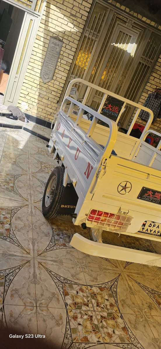 سلام عليكم ستوتة للبيع مديل ٢٠٢٤ كفالة توهة طالعة بدهن شركة أوراق كاملة مكاني شطرة رقمي ***********
