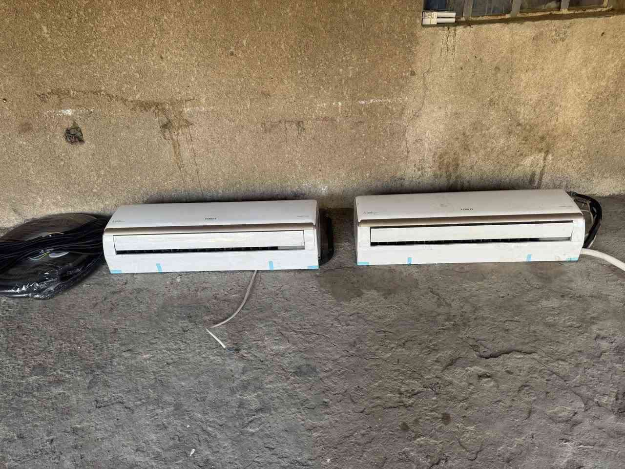 للبيع توسوت 2 طن عدد 2 على وضيعة الشركة ضمان موسمين


**إذا كنت صاحب هذا الإعلان وتريد حذفه لأي سبب، رجاءا أرسل رسالة إلى الدعم الفني**