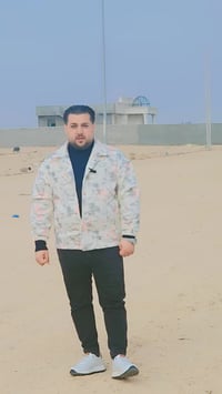 قرب جامعه الانبار • ٢٥٠م • طابو ملكي