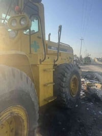 للبيع  80زت اي مديل 2002 رقم بغداد انكليزي 07844440991