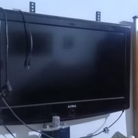 تلفزيون • للبيع • بدون تفاصيل