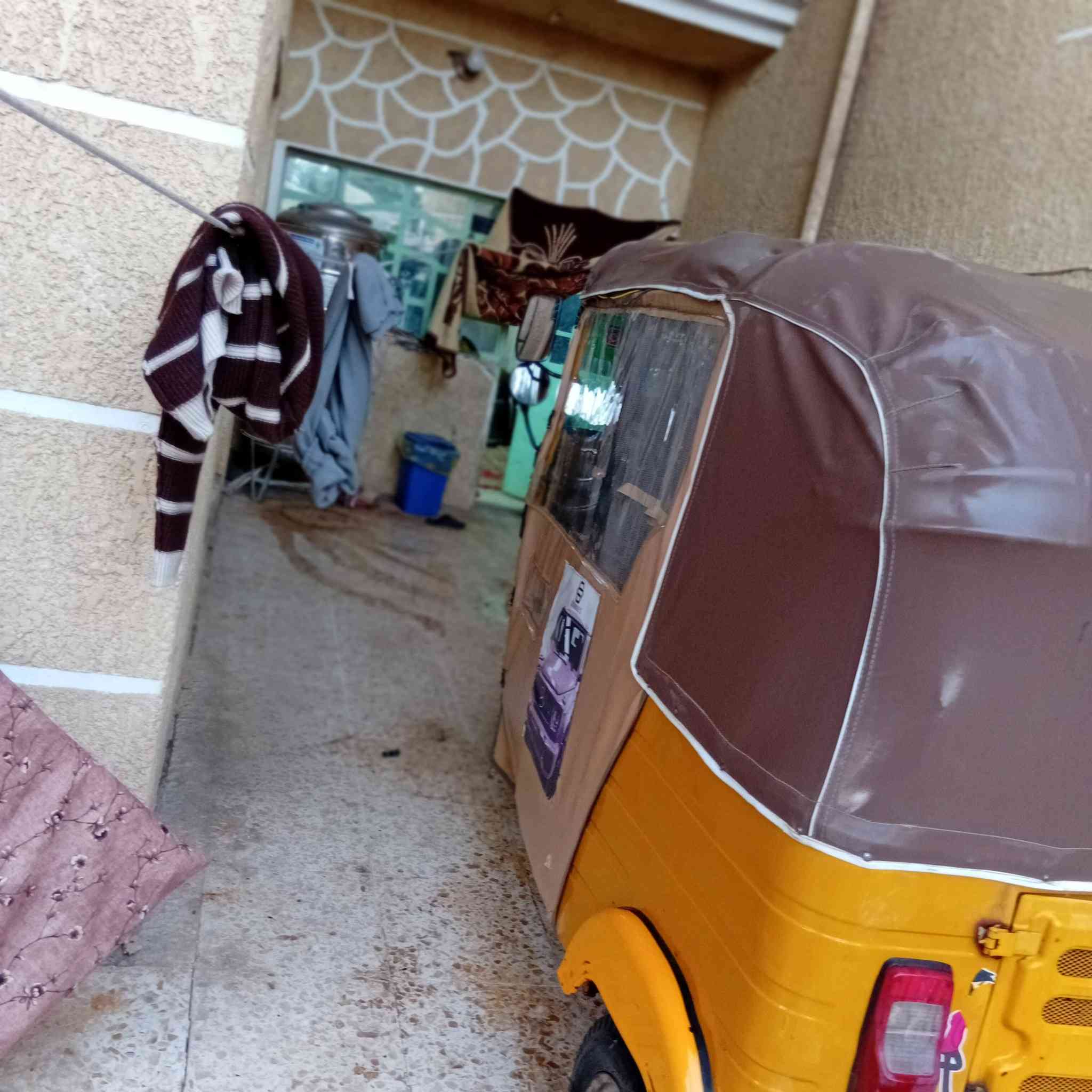 ت
تكتك 2018 خير من الله بيها خياسات مثل ماشوف بل صور ب4100

***********
