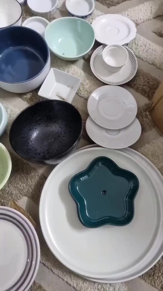 هاي كراتين عدد ٢ وحده ب ٣٢ توصيلهن مجاني


**إذا كنت صاحب هذا الإعلان وتريد حذفه لأي سبب، رجاءا أرسل رسالة إلى الدعم الفني**