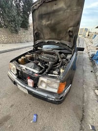 ستيشن • ١٩٩١ • بدون صبغ