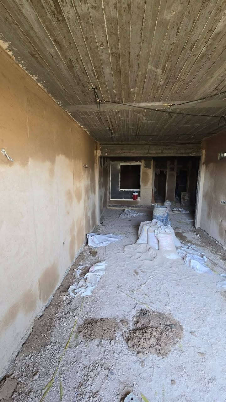 الي يحتاج خلفه يخابرني او يراسلني ***********
