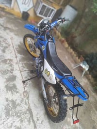 كاويار موديل 24 مكفوله كفاله عامه محرك شرط برغي ما مفتوح بي محرك 250. ...