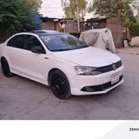جيتا • ٢٠١٢ • فول مواصفات خليجي