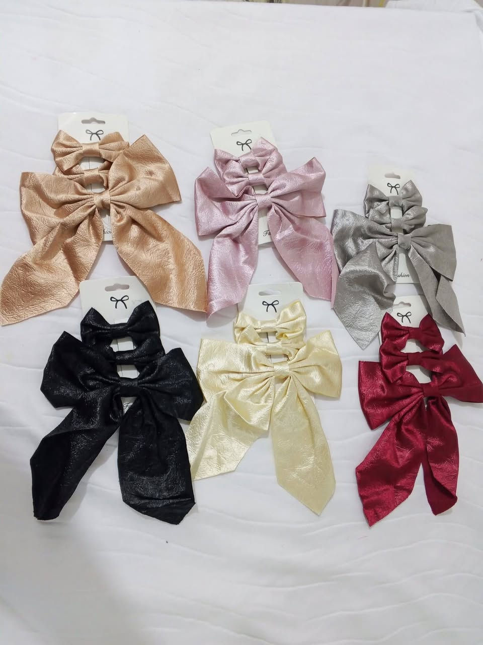 ‏حسابنا ع الإنستا
‏https://www.instagram.com/feka_store99?igsh=MTZ2c2czcWttZmM0cg==
‏
‏─────────────────
‏تابعوا قناتنا ع التلكرام
‏ https://t.me/fekastore1
‏─────────────────


**إذا كنت صاحب هذا الإعلان وتريد حذفه لأي سبب، رجاءا أرسل رسالة إلى الدعم الفني**