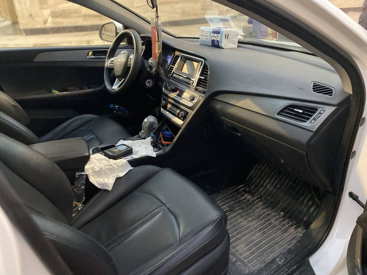 سونات 2021 بصره جزيره ‭0783 300 3114‬
