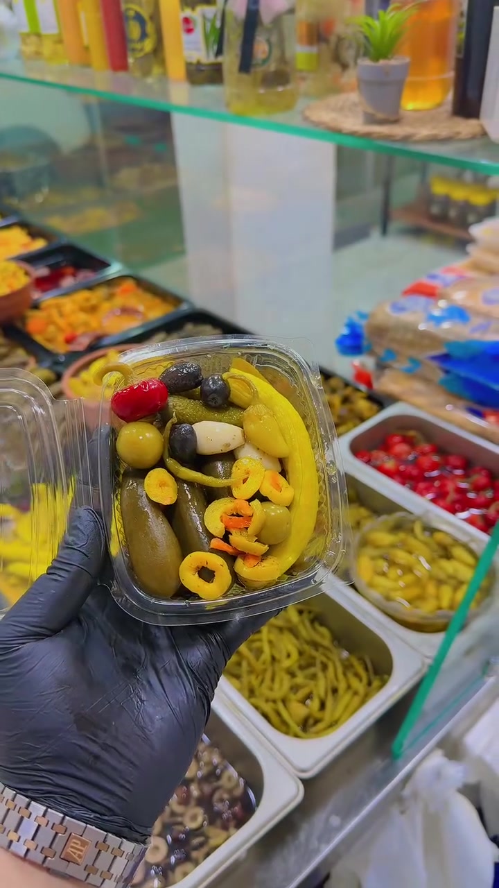 📍 تفضلوا بزيارتنا:الكوفة حي المتنبي  📞 للطلب والاستفسار:***********
