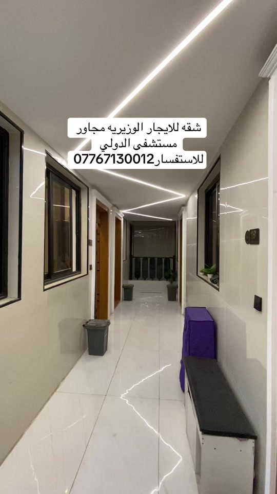 #يارب_فوضت_امري_اليك #اللهم_صلي_على_نبينا_محمد #صلي_علي_النبي #صلي_علي_النبي #صلوا_على_رسول_الله 


**إذا كنت صاحب هذا الإعلان وتريد حذفه لأي سبب، رجاءا أرسل رسالة إلى الدعم الفني**