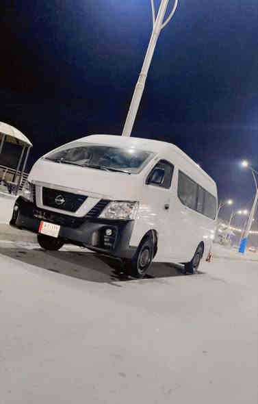 2019 بدون صبخ سياره جديده خير من الله بيه بارد شي قليل 
ماشيه 220
عنوان العامريه ***********
