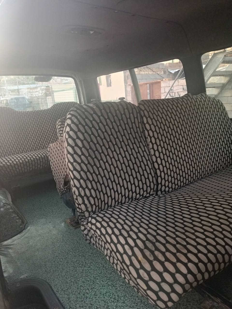 السلام عليكم 
بريجو مديل 97سنويه ل29بسمي 
عليه غرامات ينزلن من سعرهه 47
***********رقم راعيهه مكلف بنشر
