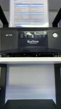 💥 وصل أقوى عاكسات Blue Storm الأصلية! 💥 ⚡ ✅ ضمان حقيقي 6 أشهر على جميع...