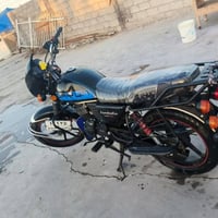 دايون • موديل ٢٥ • ماشيه ٣٠٠٠