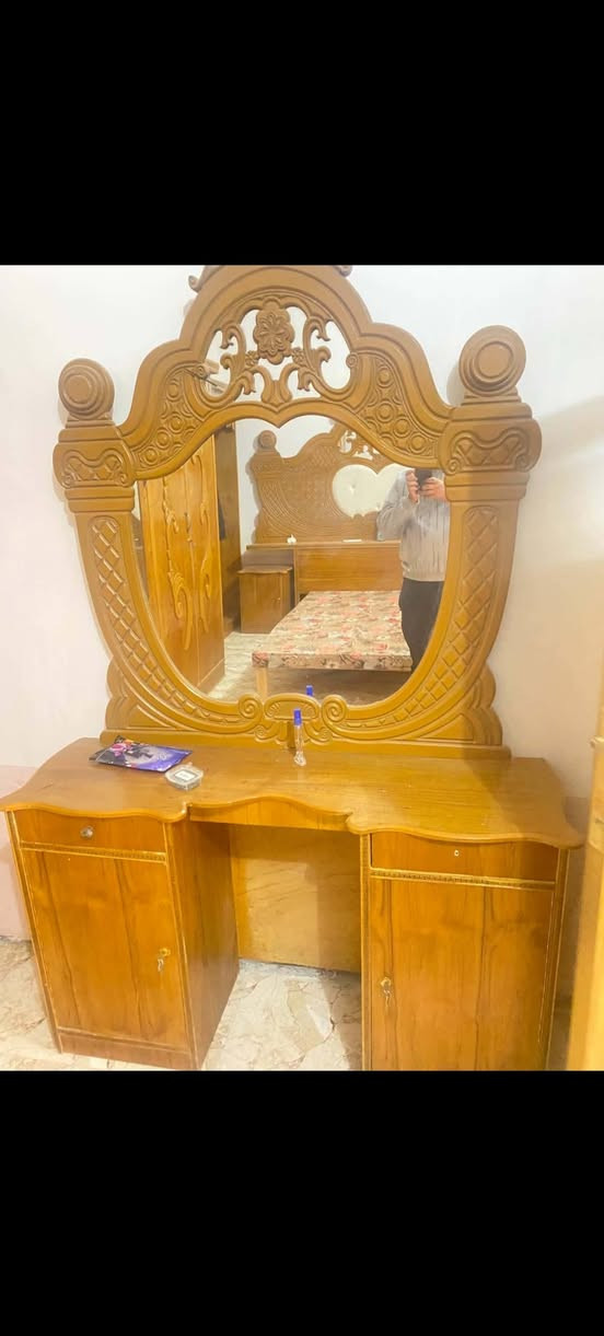 غرفة عراقيه ب550 وبيه مجال بسيط


**إذا كنت صاحب هذا الإعلان وتريد حذفه لأي سبب، رجاءا أرسل رسالة إلى الدعم الفني**