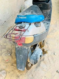 بطة • كربلاء • بيه مجال
