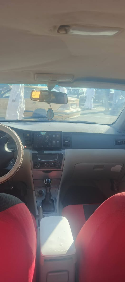 سلام عليكم جيلي موديل 12 سنويه منتهيه رقم بصره تحويل كير مكينه كفاله تبريد شغال حداديه نص عمر ترايك وين ماتريد السعر 25 بصره خور الزبير ***********
