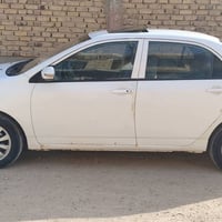 بي اي دي مديل 13 كير عادي  مكينه حداديه تخم تاير عينه وصينيه مشط جديد ...