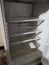 ثلاجه • للبيع • فلوجه