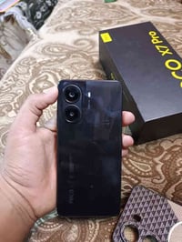 بوكو x7 برو • ٥١٢ جيجا • خور الزبير