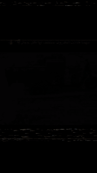 سلام عليكم شباب ستوته اللبيع مديل 15وراق وكيل محرك جديد المكان الناصريه المركز رقم  *********** سعر خاص /🙂/
