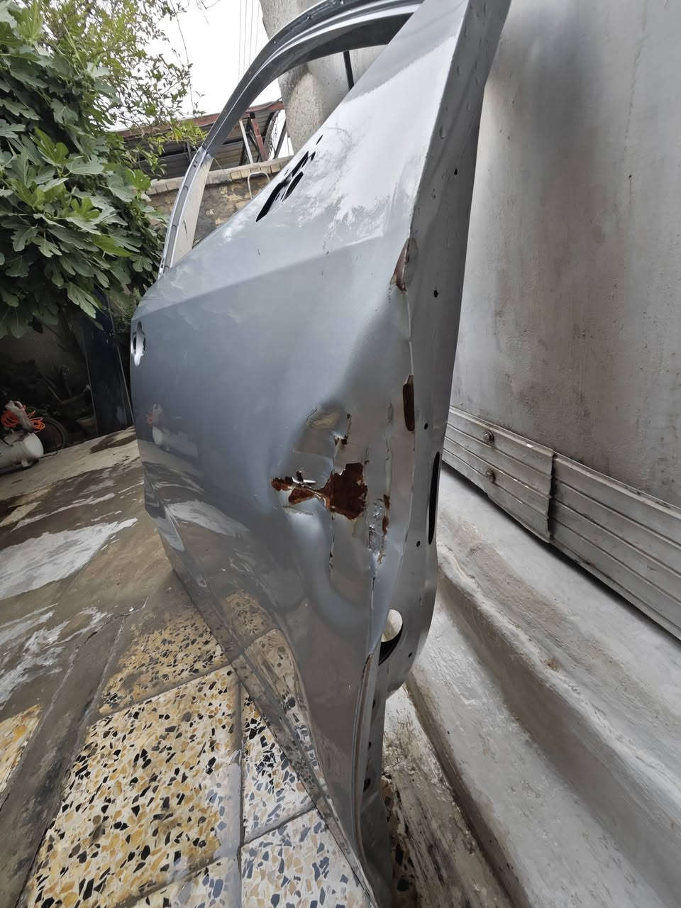 باب راف فور 24 يمين امريكي


**إذا كنت صاحب هذا الإعلان وتريد حذفه لأي سبب، رجاءا أرسل رسالة إلى الدعم الفني**