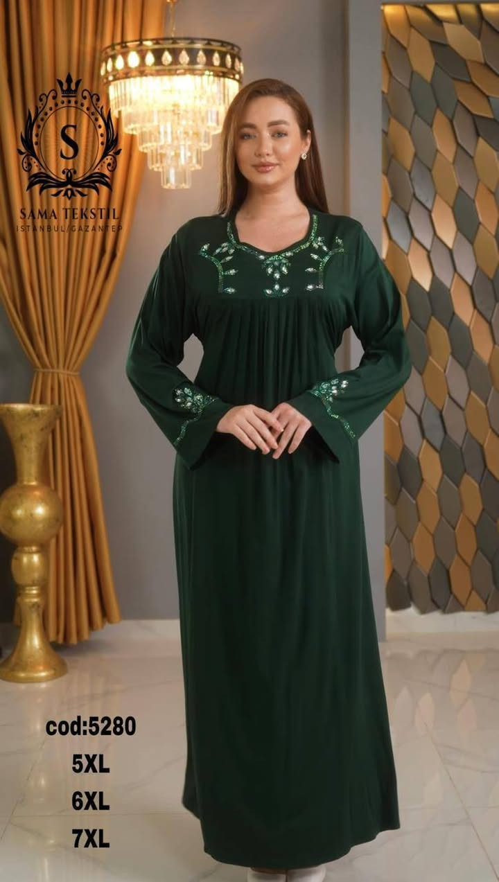 ماركه سما دشداشه  نسائي  
كلوش 
الخامه.😍كشمير كابوي مطاط   😍
خامه مكفوله
القياسات موضحة على الصور لكل موديل 
اقل طلب نص درزن

https://t.me/nsam6890


**إذا كنت صاحب هذا الإعلان وتريد حذفه لأي سبب، رجاءا أرسل رسالة إلى الدعم الفني**