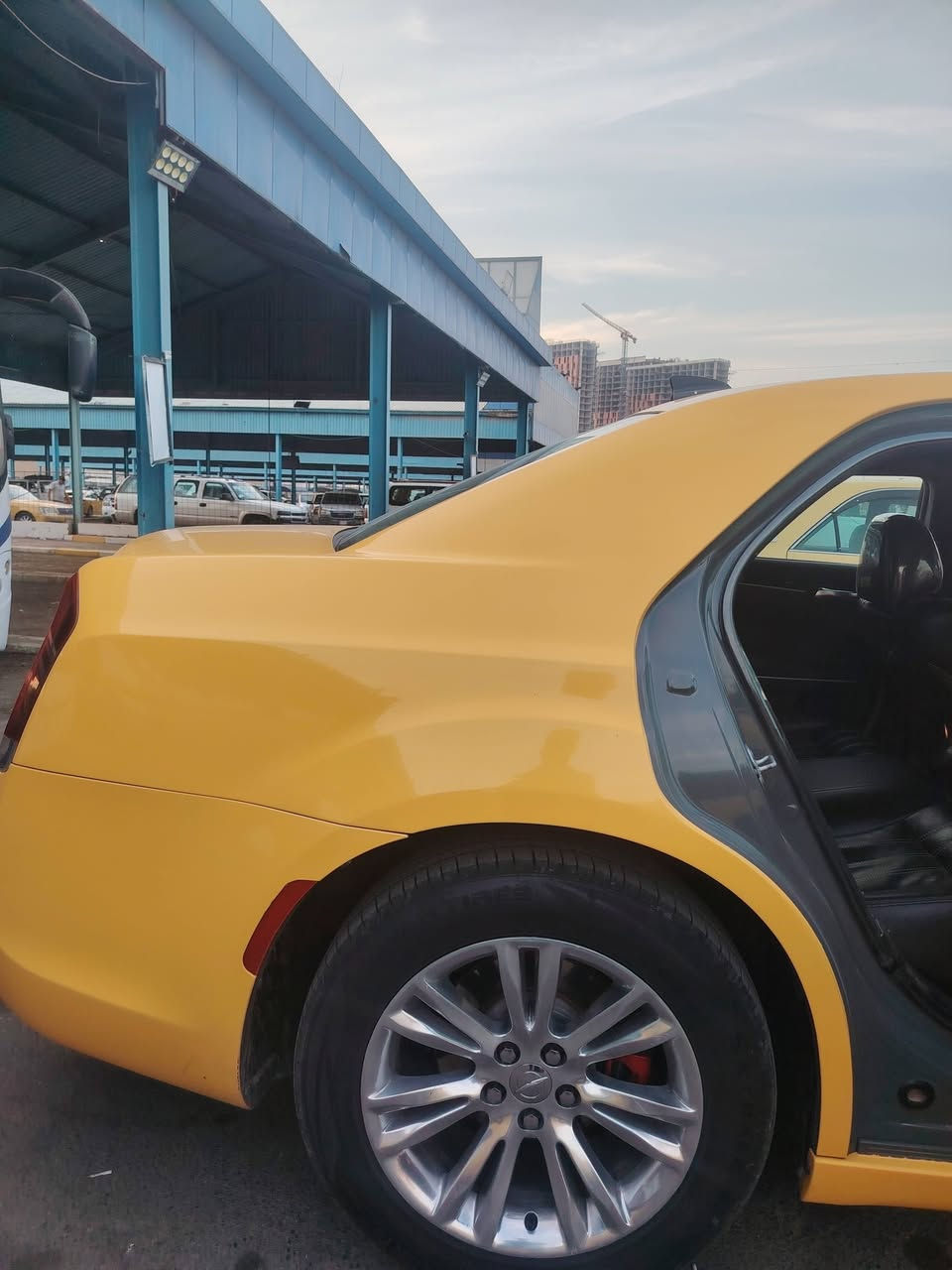 اوبامه 2019معلايه 2022ضربه بس جوملغ امامي ولباقي مكفول السعر 215. ***********
