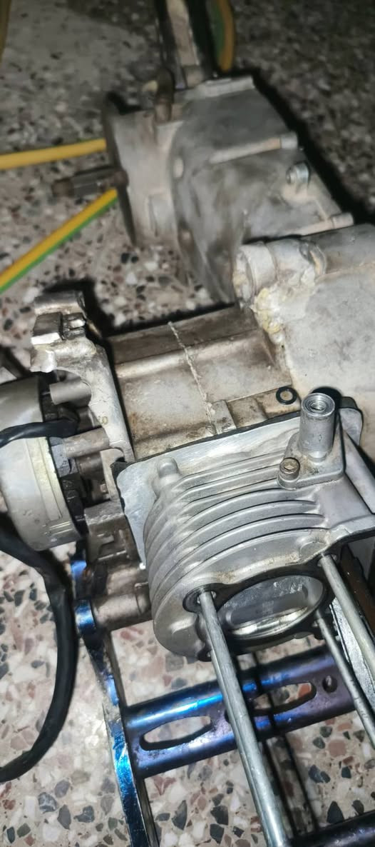 مكينه ماكس اربع ولفات لبيع تفصيخ 
مكنيه جبيره 
مكينه سلف تراجي 
روله تتمارك 300
بوشه ليموسي 63 
اكسل جيسو حجمه 15 ونص 
شيال كامل هو والراجع


**إذا كنت صاحب هذا الإعلان وتريد حذفه لأي سبب، رجاءا أرسل رسالة إلى الدعم الفني**