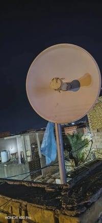 نانو باور بيم • ب٨٠ • نضيف