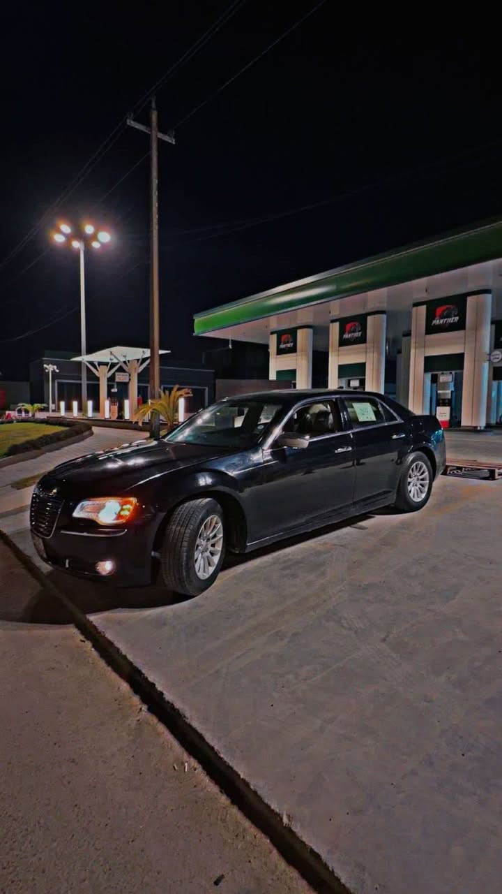 اوباما 2014خليجي كصة جنطةشغل عدل عداد260 كير كصبةمكينه5700 جاهزه للاخير كير مكينه حداده تخم تاير السعر 55ىبيهه مجال شوي مكاني بصرة ***********
