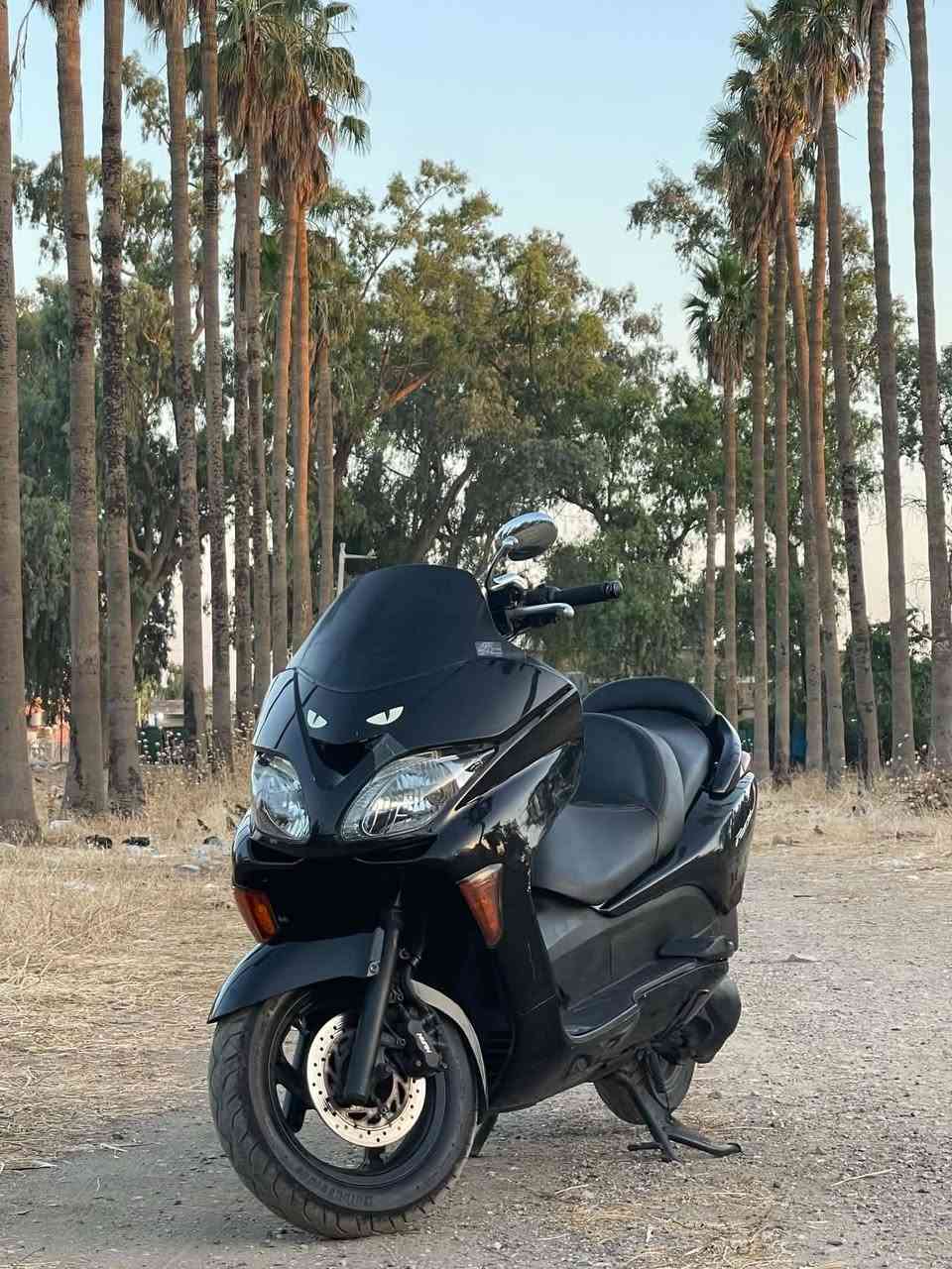 فورزا 08بلادي عميه مكفول كفالة عامه كول بشرت مكينه كپس تايرات جديد كهرباء كول بشرت سعر 11ورقه مجال الطيبين مكان كركوك ژم ***********
