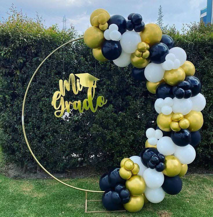 ❤️💚❤️💚❤️💚❤️


**إذا كنت صاحب هذا الإعلان وتريد حذفه لأي سبب، رجاءا أرسل رسالة إلى الدعم الفني**