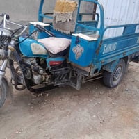 ستوته • موديل ١٧ • بدون اوراق