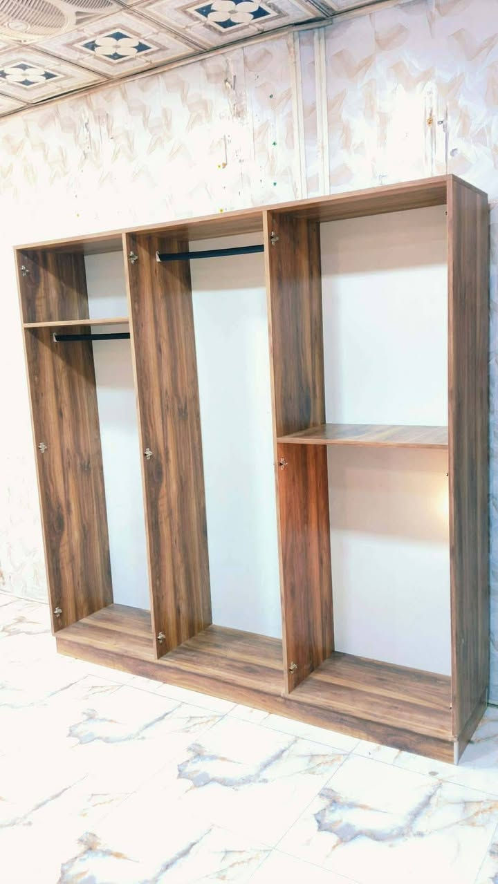 💎💗 غرفة تركي مستخدم
5قطع 
💯 نظافة 95%
🚪 نظام أبواب مرتب
💸 السعر475
🪛 شد مجاني
🚚 نقل مجاني
💎


**إذا كنت صاحب هذا الإعلان وتريد حذفه لأي سبب، رجاءا أرسل رسالة إلى الدعم الفني**