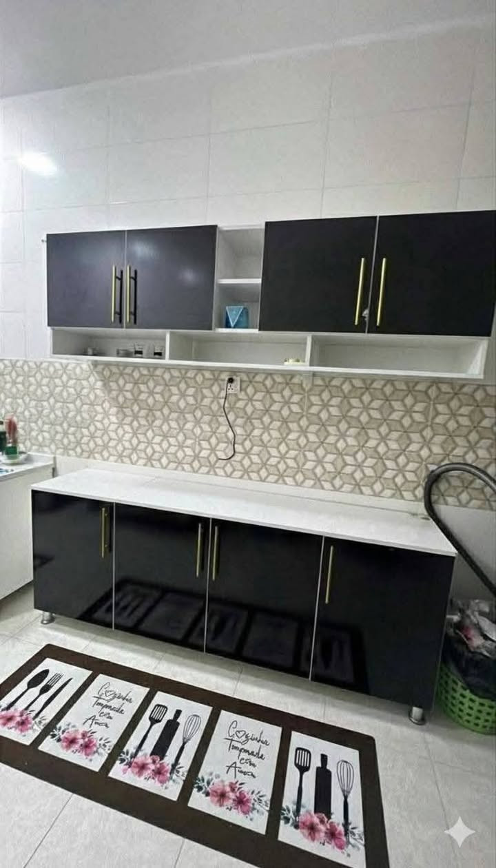 كاونتر MDF خشب مترين ارضي وملحق مع سنك متر و20 مرمر . السعر 250 الف

#عرض_خاص_توصيل_بغداد__مجاني

يوجد توصيل محافظات حسب البعد

#يتوفر_توصيل_لكل_محافظات_العراق #للحجز_او_الاستفسار_مراسلتنا_ #العراق_بغداد_حله_نجف_بصرة_عمارة_ناصريه_كوت_سماوة_ديوانيه_كربلاء_ديالى_رمادي_ #تخفيضات_كبيرهحقيقي 
#للجميع #متابعين.

للحجز  والاستفسار مراسلة الصفحة

 او التواصل واتساب ***********
