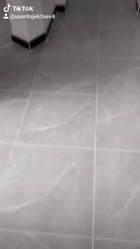 عمل درجة اولئ كرسته وعمل اقساط ونقدي ***********
