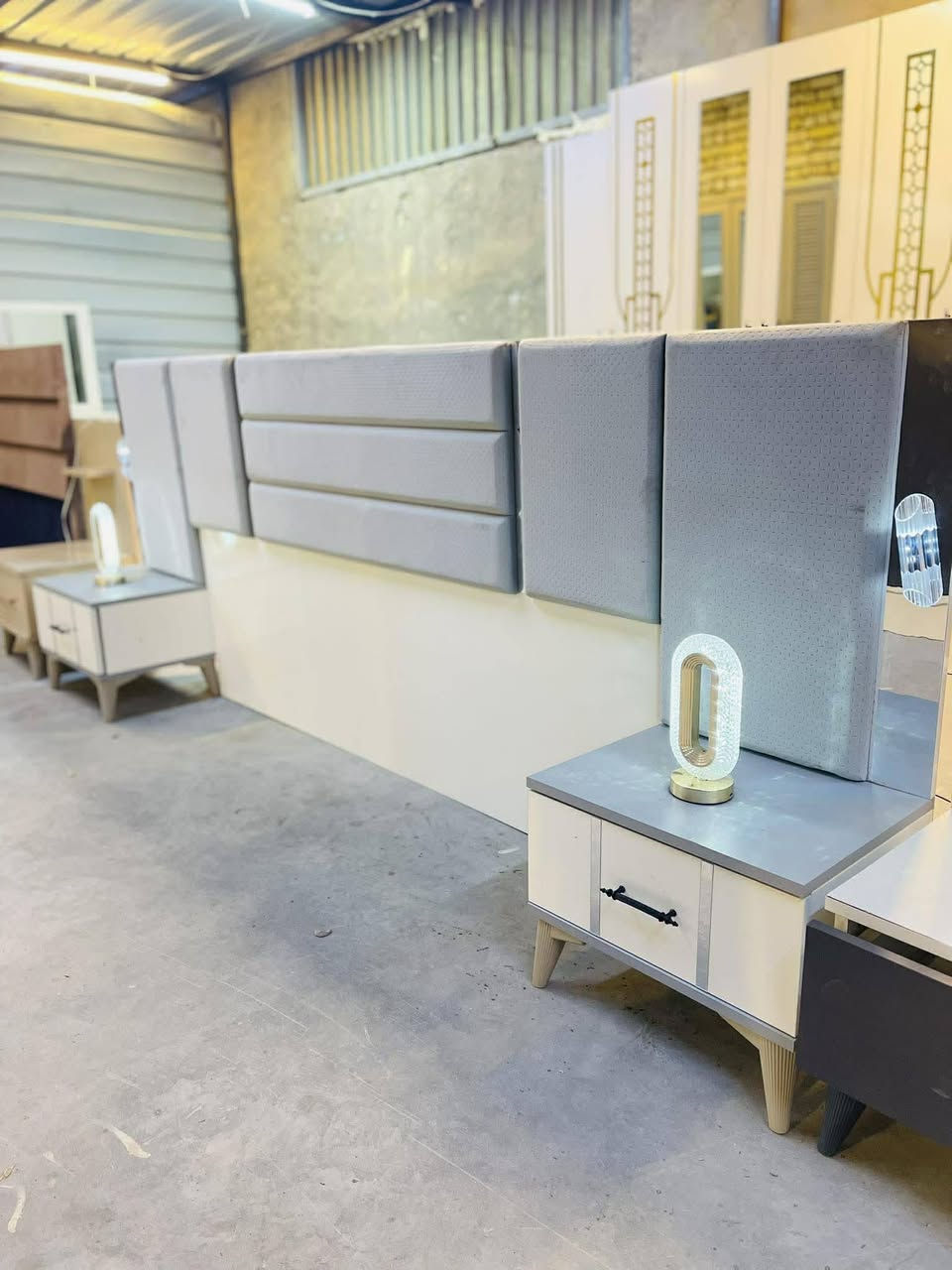 500


**إذا كنت صاحب هذا الإعلان وتريد حذفه لأي سبب، رجاءا أرسل رسالة إلى الدعم الفني**