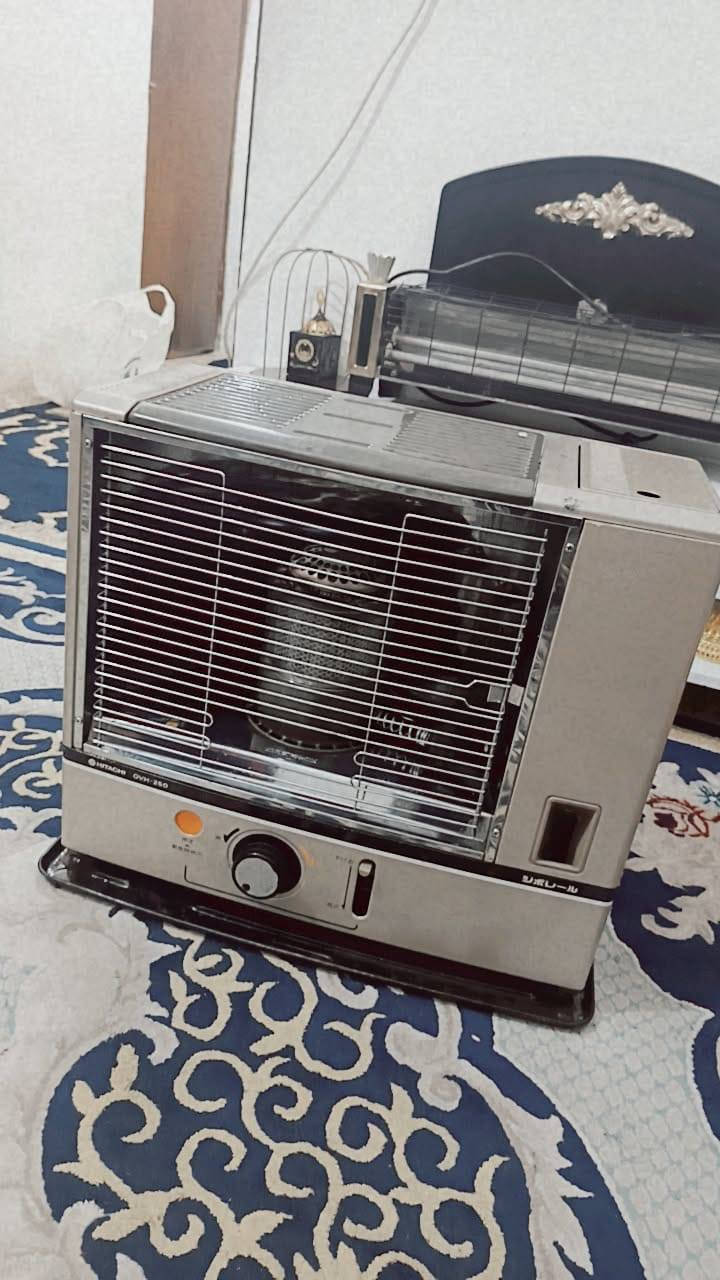 لبيع اخت جديده مكاني بغداد حي جهاد


**إذا كنت صاحب هذا الإعلان وتريد حذفه لأي سبب، رجاءا أرسل رسالة إلى الدعم الفني**