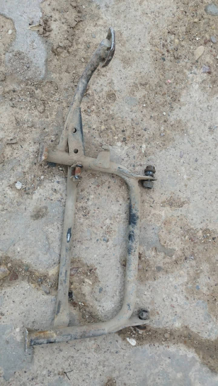 تفصيخ ادرس ماليزي شتريد موجود كلمن وسعره خاص مفتوح


**إذا كنت صاحب هذا الإعلان وتريد حذفه لأي سبب، رجاءا أرسل رسالة إلى الدعم الفني**