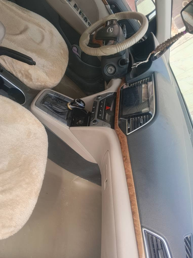 النترا خليجي 17ذي قار مكفوله كفاله عامه فحص بالمنشور السعر 145سوق الشيوخ الكرمه *********** سوق الشيوخ, ذي قار
