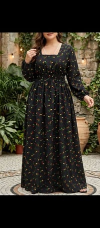 ملابس اطفال • ملابس نسائية • بناتي ولادي