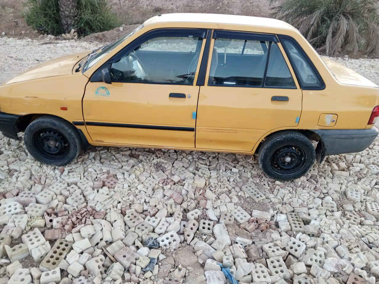 السلام عليكم سايبه موديل ١٣ محرك بي بخار وشاصي صفحت ل يمنه مصلح ب٢٥ وبيهة مجال مكان بغداد تقاطع النهروان مكلف بنشر لحد يطب خاص


**إذا كنت صاحب هذا الإعلان وتريد حذفه لأي سبب، رجاءا أرسل رسالة إلى الدعم الفني**