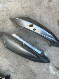 غراض للبيع صفاح مال جيتي ار وراس ختم واحد ويل ماكس ثعلب ونوزل وفيتبم م...