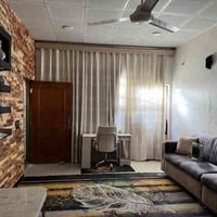 بيت للرهن • حي العسكري • ١١٠م