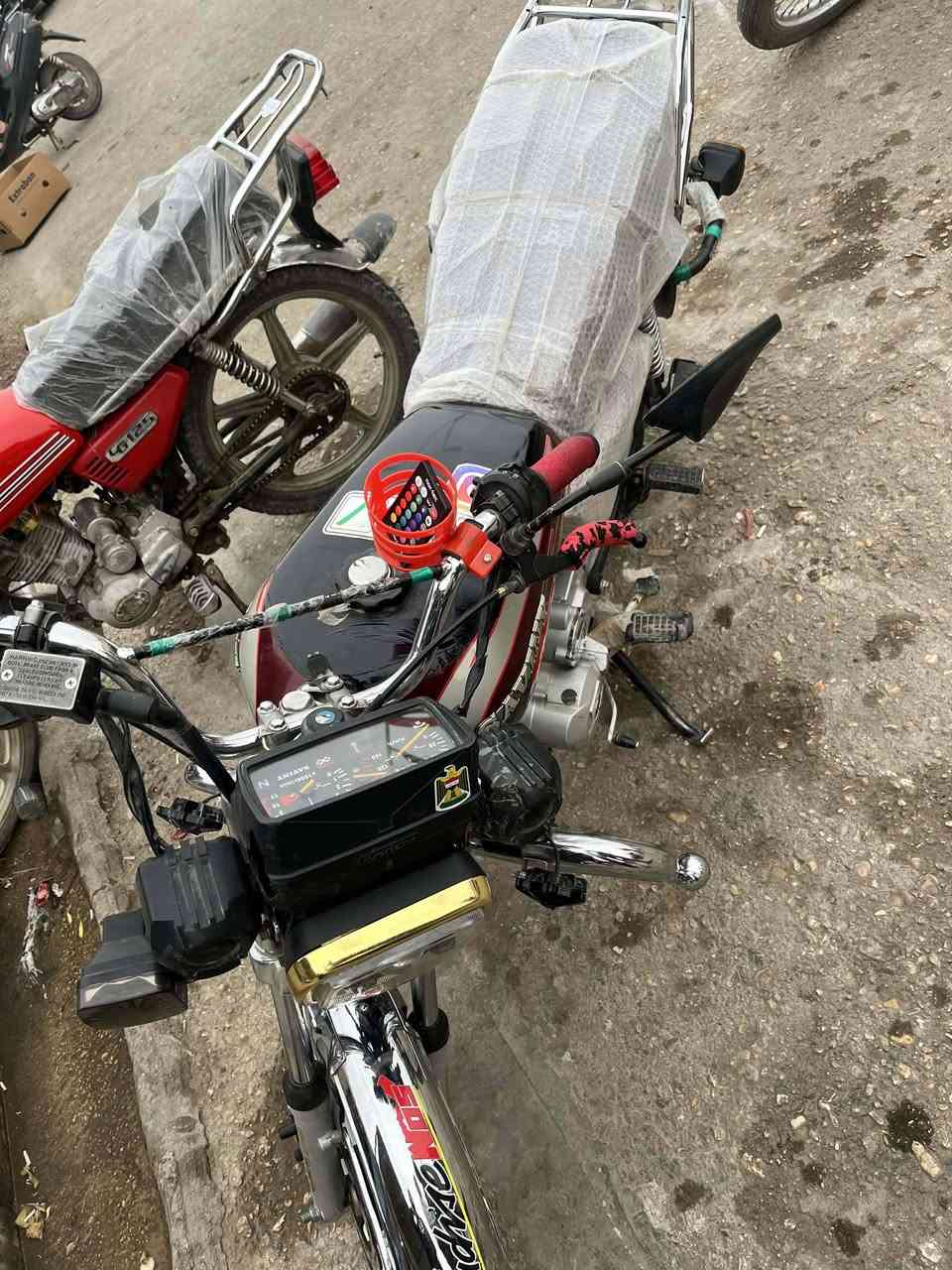 مكلف بنشر سيفان موديل 2021 وصل 550 وصاحبه رايده 600 مكمرك كامل اصولي كهربائيات شغاله كلهه الاتصال على الرقم ***********
