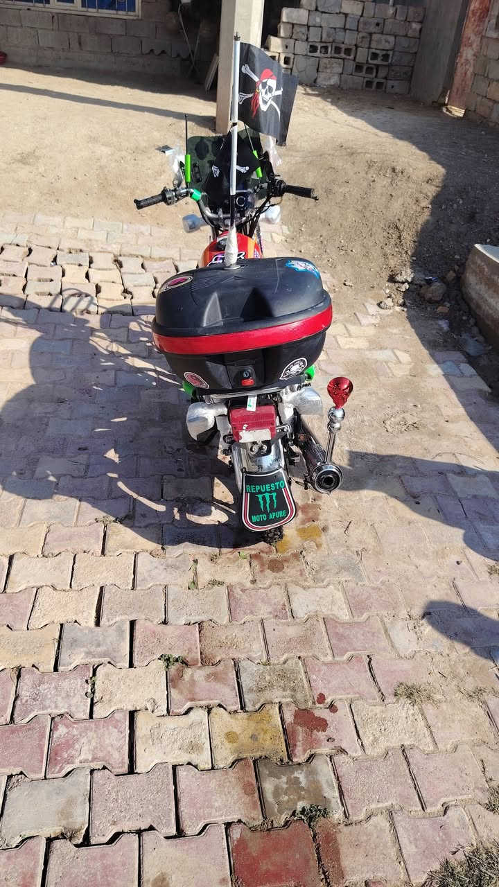 دراجه لبيع 2023 الا تصال ***********
